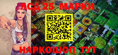 2c-b Краснознаменск