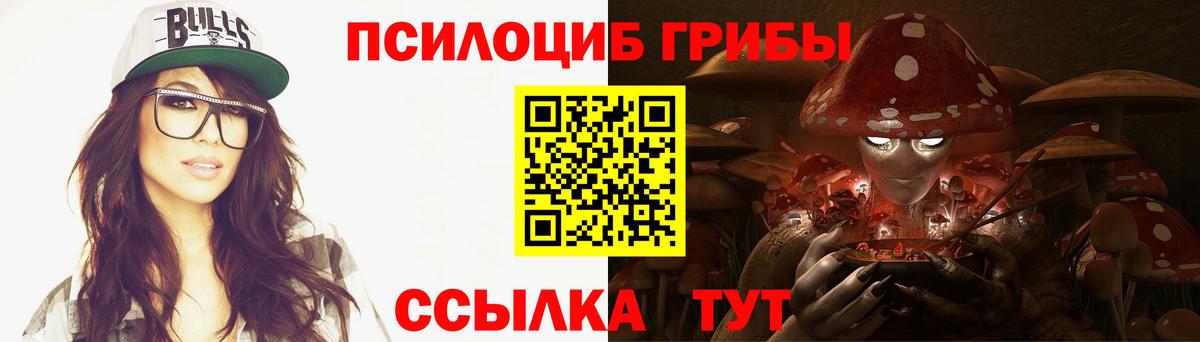Раменское  Псилоцибиновые грибы мухоморы  Вход с VPN 